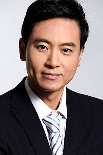 夏志卿