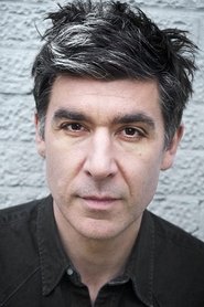 Ảnh của James Lance