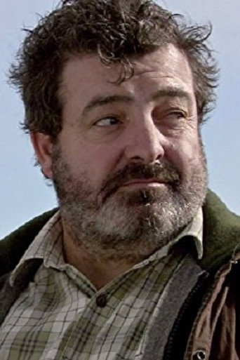 Ảnh của Geoff Dolan