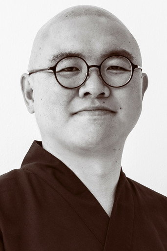 Ảnh của 拝真之介
