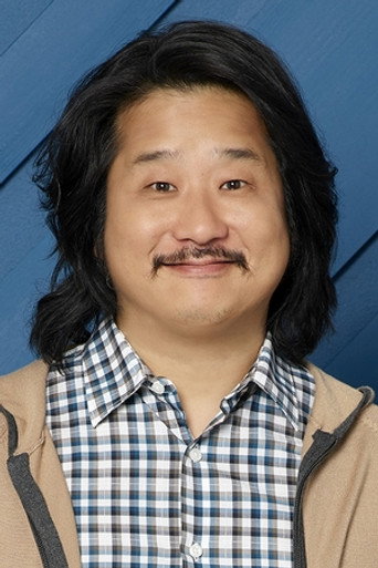 Ảnh của Bobby Lee