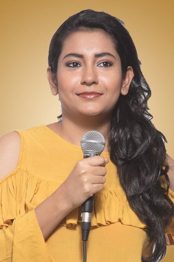 Ảnh của Sumaira Shaikh