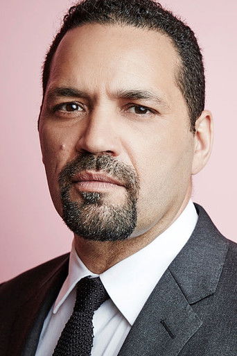 Ảnh của Vincent Laresca