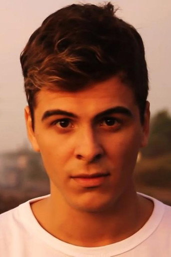Ảnh của Facundo Hache Herrera