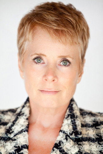 Ảnh của Linda E. Smith