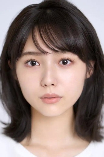 Ảnh của 秋田汐梨