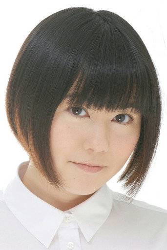 Ảnh của 武田羅梨沙多胡