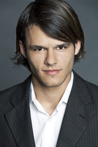 Ảnh của Justin Gerardin