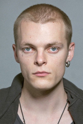 Ảnh của Александр Мизёв