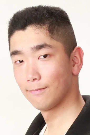 Ảnh của 佐久間元輝