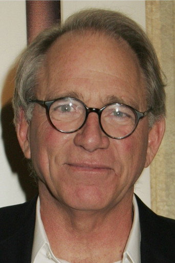 Ảnh của John Getz
