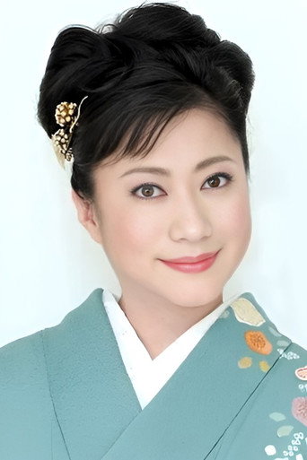 Ảnh của 山村紅葉
