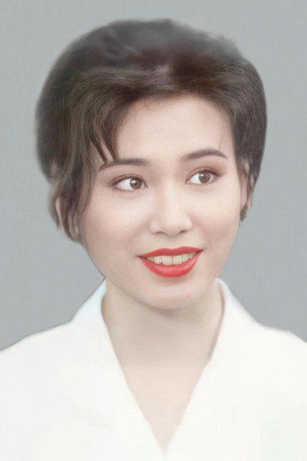 Phùng Hiểu Văn