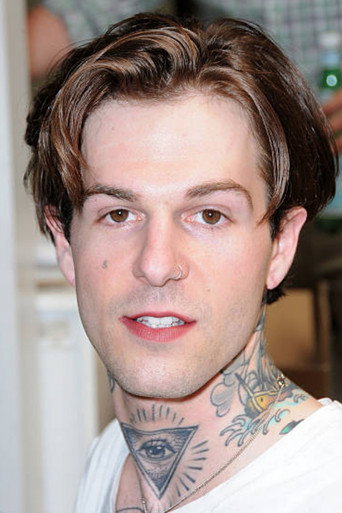 Ảnh của Jesse Rutherford