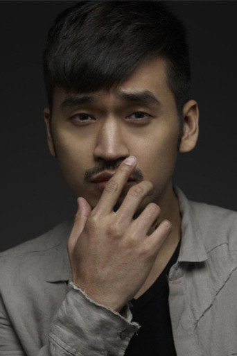 Ảnh của 欒元暉