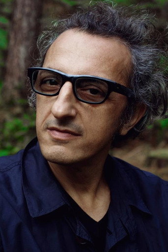 Ảnh của Vincent Scarito