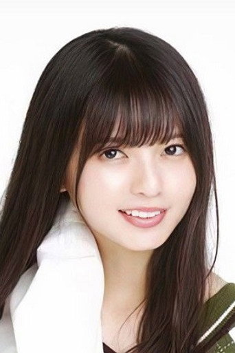Ảnh của 齋藤飛鳥