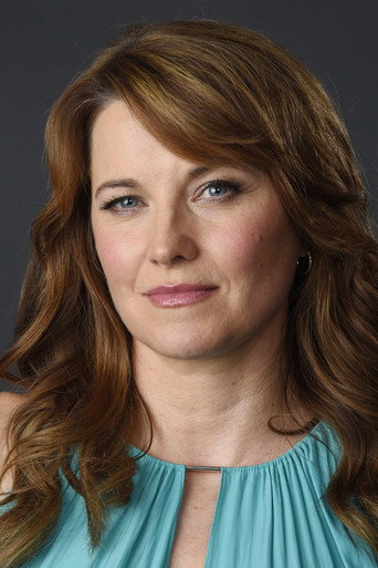 Ảnh của Lucy Lawless