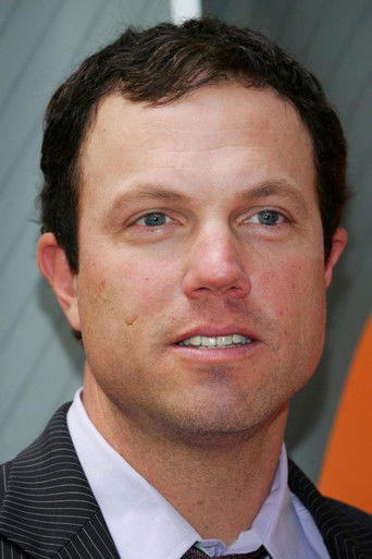 Ảnh của Adam Baldwin