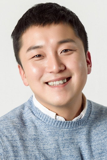 Ảnh của 곽민규