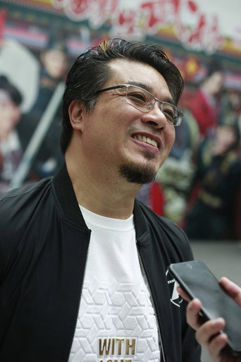 Ảnh của Au Yiu-Hing