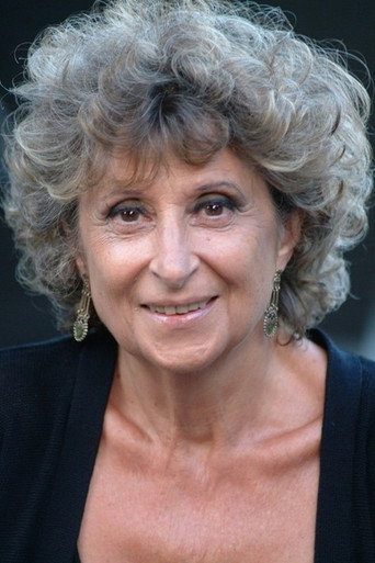 Ảnh của Lidia Biondi