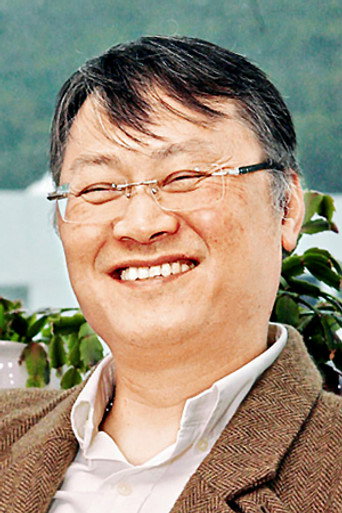 Ảnh của 張乾文