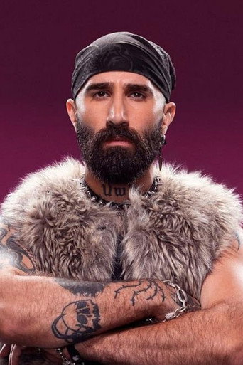 Ảnh của Paul Abrahamian