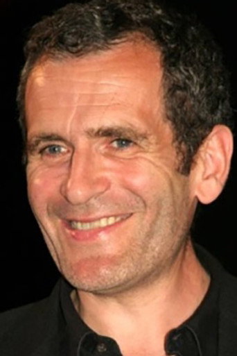 Ảnh của Antoine Chappey