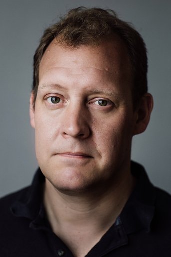Ảnh của Justin Edwards