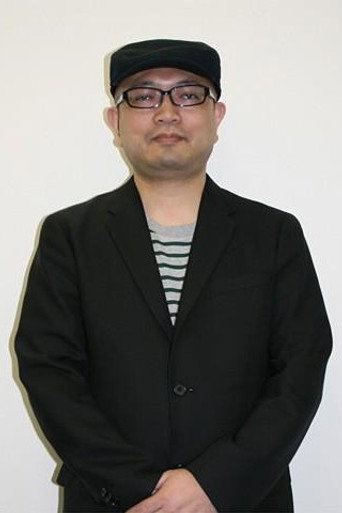 長澤剛