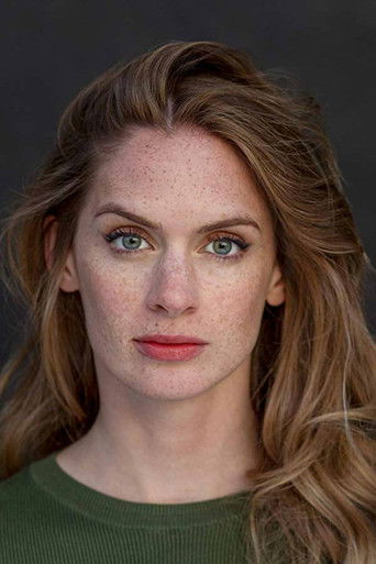 Ảnh của Hanneke Talbot