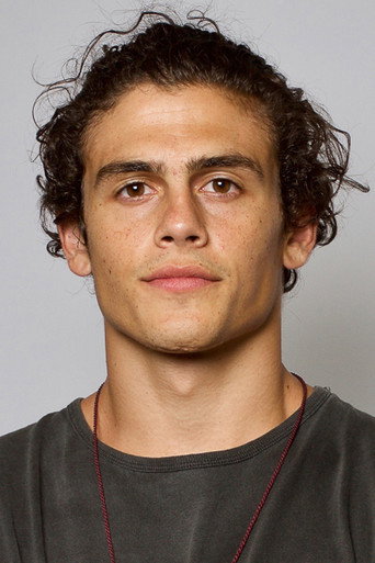 Ảnh của Tommy Martinez