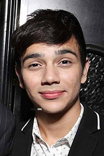 Ảnh của Micke Moreno