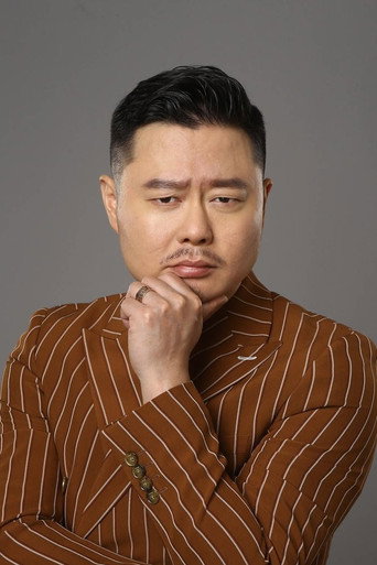 Ảnh của 魏翔