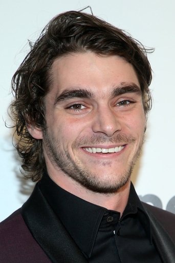 Ảnh của RJ Mitte