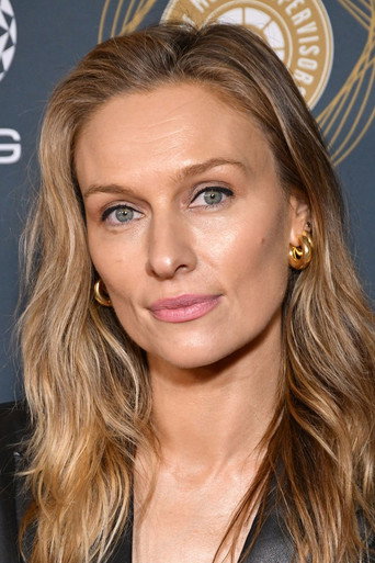 Ảnh của Michaela McManus