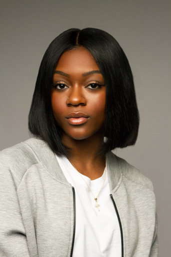 Ảnh của Imani Lewis