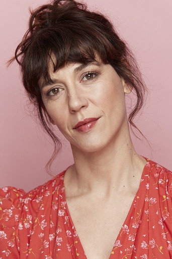 Ảnh của Lorena López