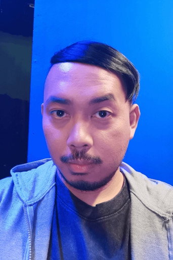 Ảnh của James Caraan