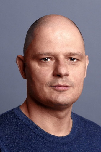 Ảnh của Bas Hoeflaak