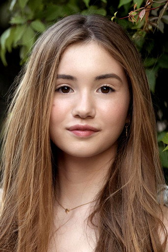 Ảnh của Lucy Paez