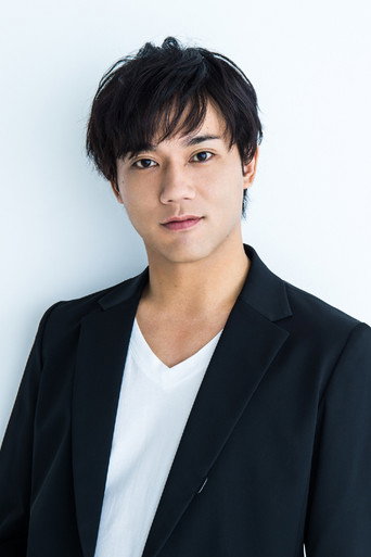 Ảnh của 小澤雄太