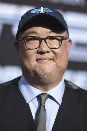 Ảnh của Peter Sohn