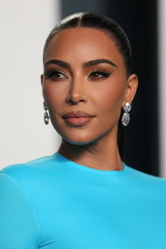 Ảnh của Kim Kardashian