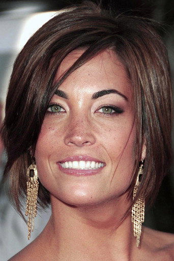 Ảnh của Jessie O'Donohue