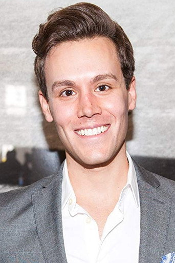 Ảnh của Matthew Hoffman