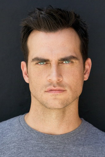 Ảnh của Cheyenne Jackson