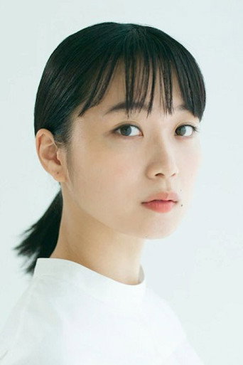 Fukagawa Mai