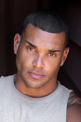 Ảnh của Jamaal Lewis